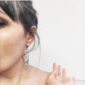 Meet your Posher, Lana